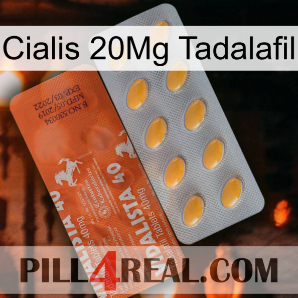 Cialis 20Mg Tadalafil 43.jpg